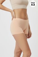 PL02-116TR PANTYX3_03