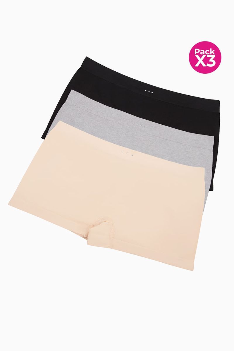 PAQUETERIA-X3-PANTY-BOXER-SEAMLESS.PL02-116TR_010408_1