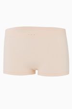 PAQUETERIA-X3-PANTY-BOXER-SEAMLESS.PL02-116TR_010408_2