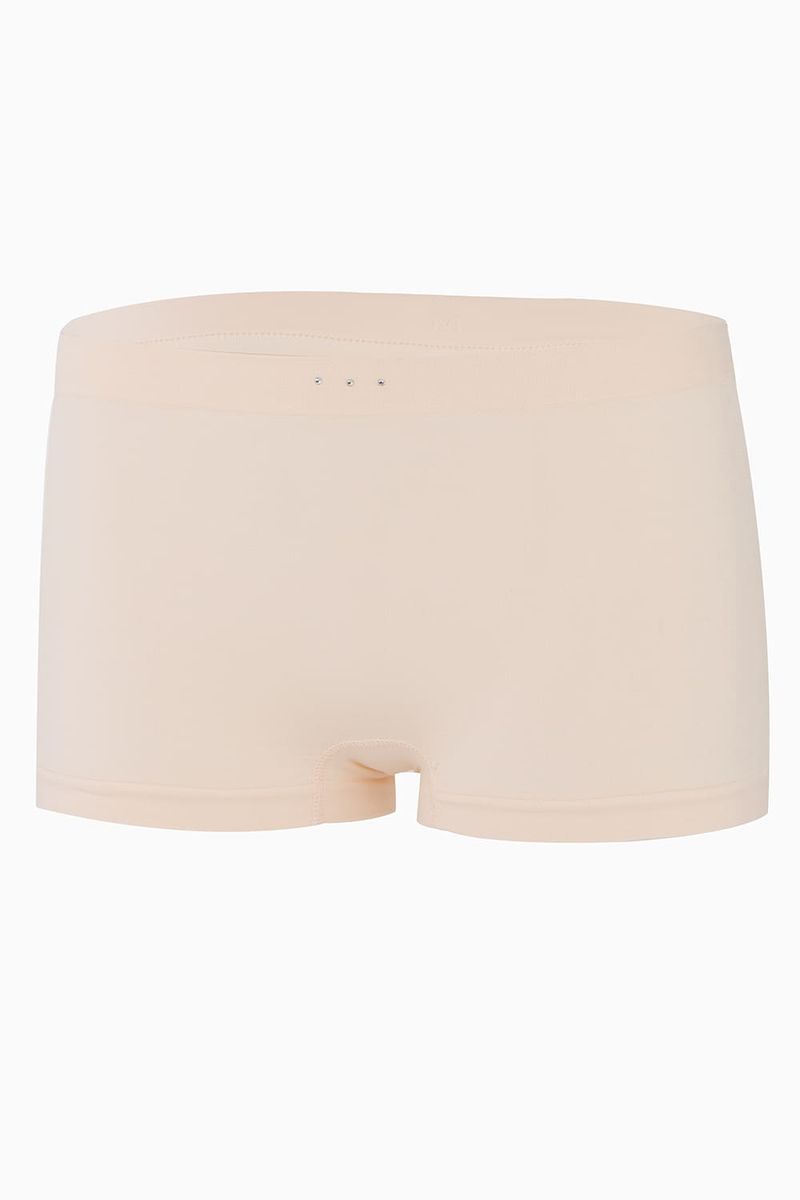 PAQUETERIA-X3-PANTY-BOXER-SEAMLESS.PL02-116TR_010408_2