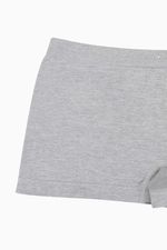 PAQUETERIA-X3-PANTY-BOXER-SEAMLESS.PL02-116TR_010408_3