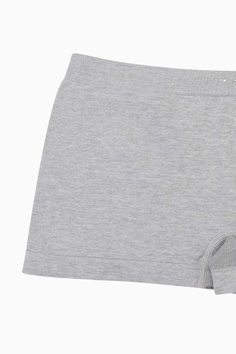 PAQUETERIA-X3-PANTY-BOXER-SEAMLESS.PL02-116TR_010408_3