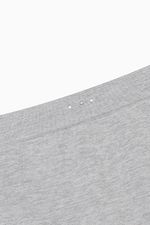 PAQUETERIA-X3-PANTY-BOXER-SEAMLESS.PL02-116TR_010408_4