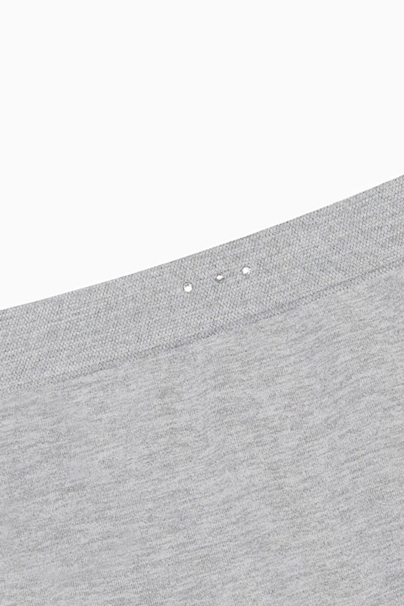 PAQUETERIA-X3-PANTY-BOXER-SEAMLESS.PL02-116TR_010408_4