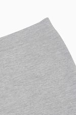 PAQUETERIA-X3-PANTY-BOXER-SEAMLESS.PL02-116TR_010408_5