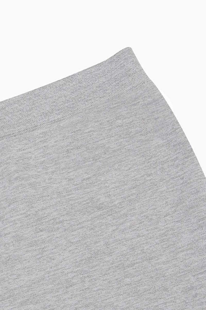 PAQUETERIA-X3-PANTY-BOXER-SEAMLESS.PL02-116TR_010408_5