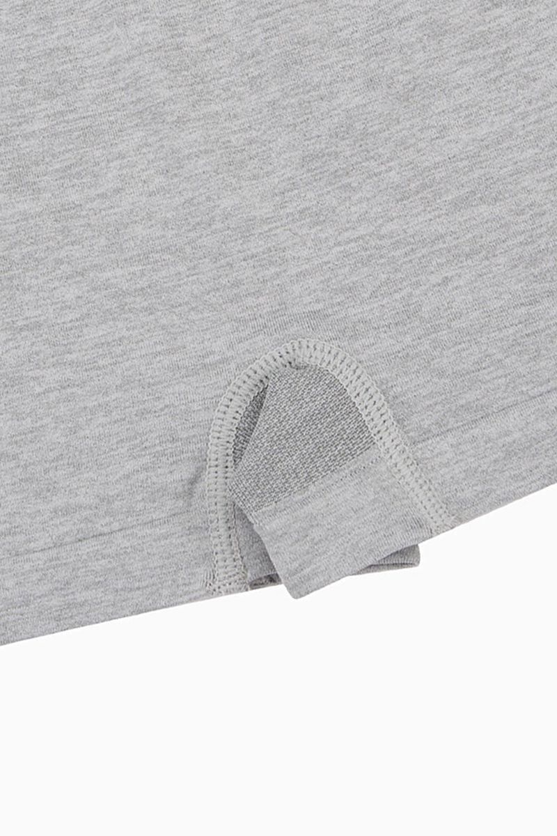 PAQUETERIA-X3-PANTY-BOXER-SEAMLESS.PL02-116TR_010408_6