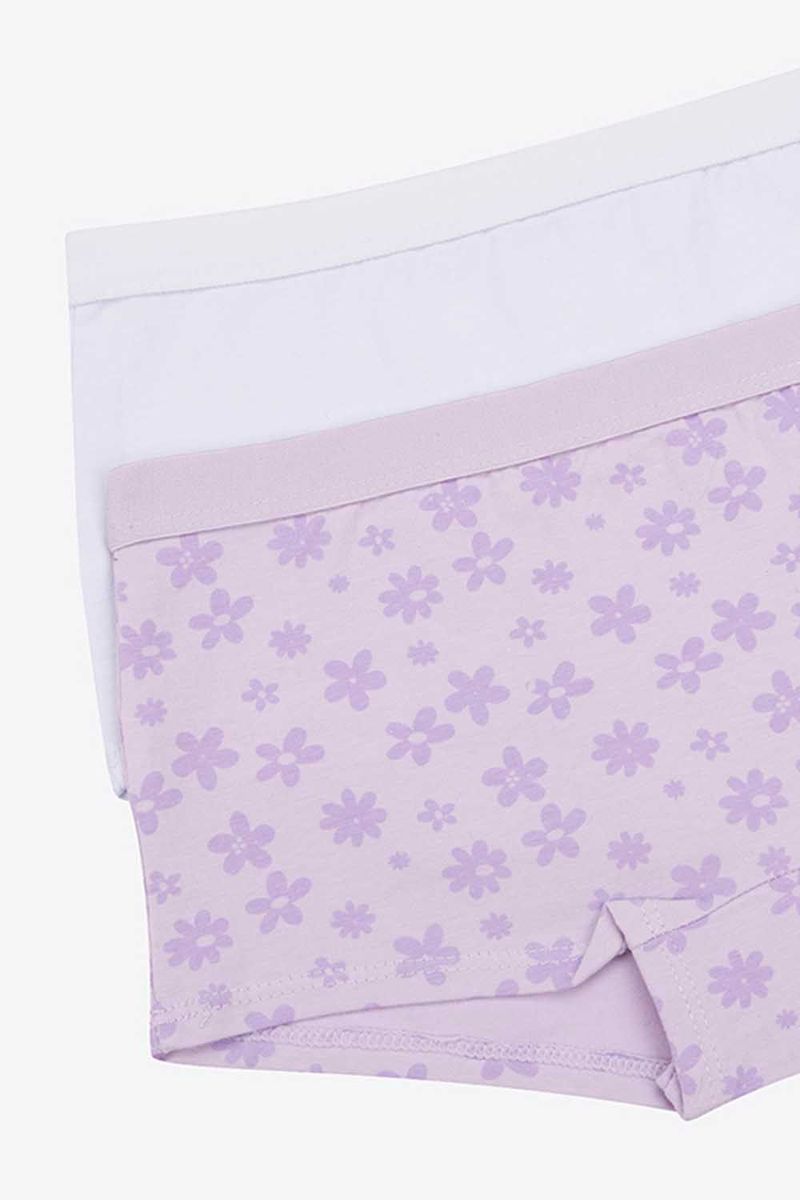 BOXER-EN-ALGODON-PARA-NINAS-PAQUETE-X2.LJ103-011_000216_3