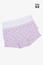 BOXER-EN-ALGODON-PARA-NINAS-PAQUETE-X2.LJ103-011_000216_1