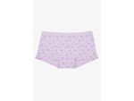 BOXER-EN-ALGODON-PARA-NINAS-PAQUETE-X2.LJ103-011_000216_2
