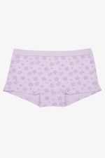 BOXER-EN-ALGODON-PARA-NINAS-PAQUETE-X2.LJ103-011_000216_2
