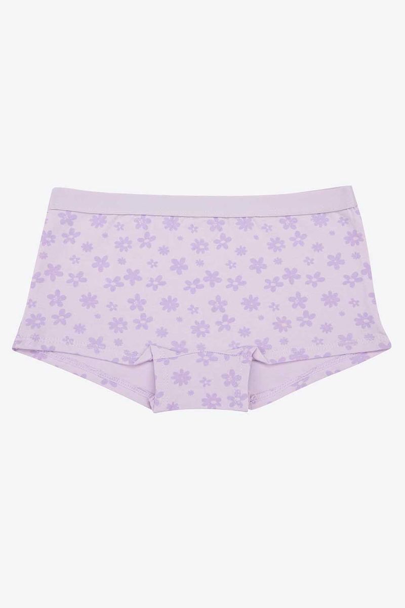 BOXER-EN-ALGODON-PARA-NINAS-PAQUETE-X2.LJ103-011_000216_2