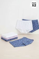 LJ103-011 PANTY ALG X2