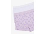 BOXER-EN-ALGODON-PARA-NINAS-PAQUETE-X2.LJ103-011_000216_3