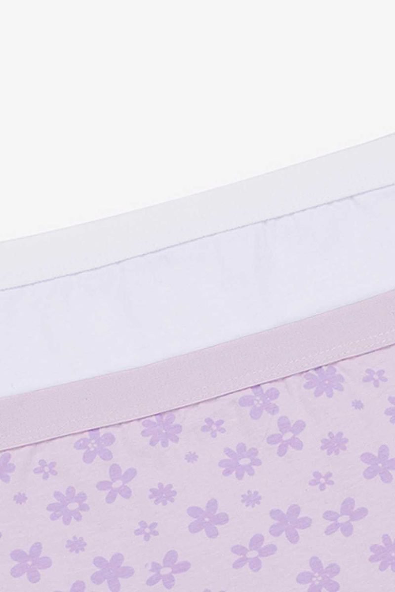 BOXER-EN-ALGODON-PARA-NINAS-PAQUETE-X2.LJ103-011_000216_4