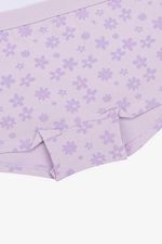 BOXER-EN-ALGODON-PARA-NINAS-PAQUETE-X2.LJ103-011_000216_5