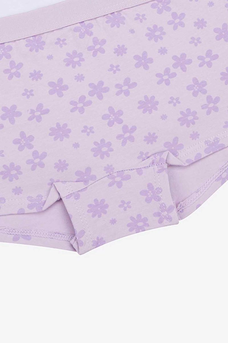 BOXER-EN-ALGODON-PARA-NINAS-PAQUETE-X2.LJ103-011_000216_5