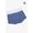 IF(E901=E900,D900+1,1)
