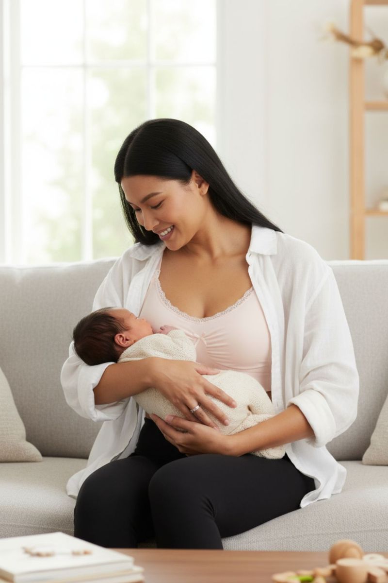 PL01-040M BRASIER_04