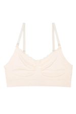 BRASIER-SEAMLESS-PARA-MATERNIDAD.PL01-040M_000005_1