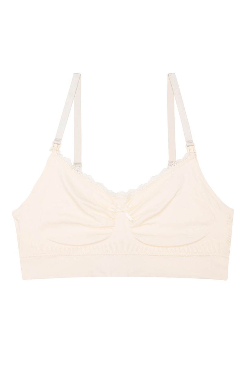 BRASIER-SEAMLESS-PARA-MATERNIDAD.PL01-040M_000005_1