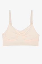 BRASIER-MATERNO-INDIVIDUAL-TIPO-SEAMLESS.PL01-040M_000005_1