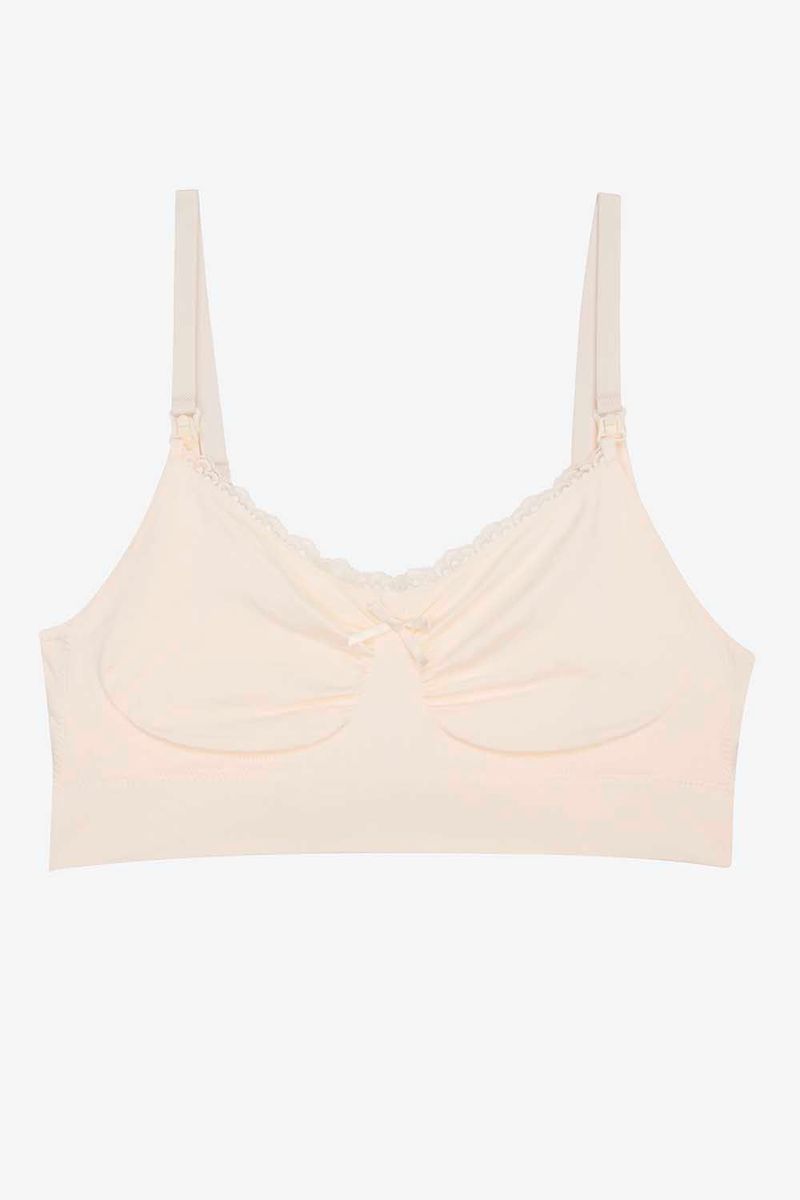 BRASIER-MATERNO-INDIVIDUAL-TIPO-SEAMLESS.PL01-040M_000005_1