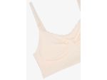 BRASIER-MATERNO-INDIVIDUAL-TIPO-SEAMLESS.PL01-040M_000005_2