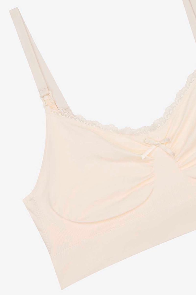 BRASIER-MATERNO-INDIVIDUAL-TIPO-SEAMLESS.PL01-040M_000005_2