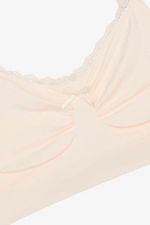 BRASIER-MATERNO-INDIVIDUAL-TIPO-SEAMLESS.PL01-040M_000005_3