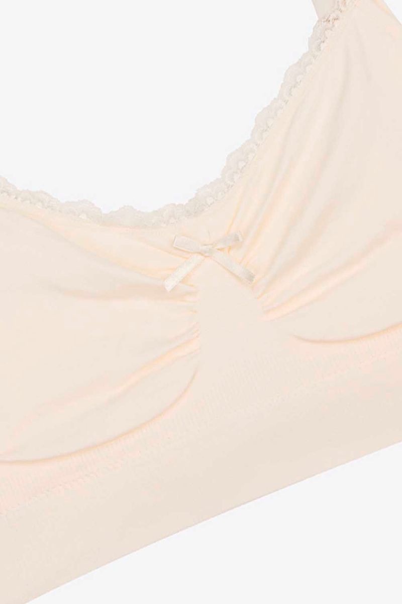 BRASIER-MATERNO-INDIVIDUAL-TIPO-SEAMLESS.PL01-040M_000005_3