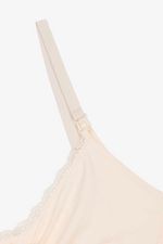 BRASIER-MATERNO-INDIVIDUAL-TIPO-SEAMLESS.PL01-040M_000005_4