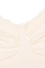 BRASIER-SEAMLESS-PARA-MATERNIDAD.PL01-040M_000005_2