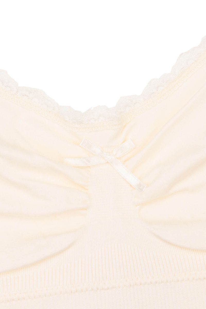 BRASIER-SEAMLESS-PARA-MATERNIDAD.PL01-040M_000005_2