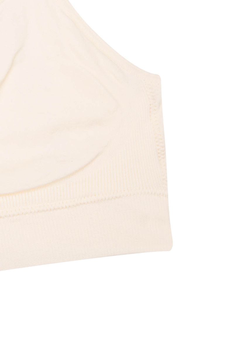 BRASIER-SEAMLESS-PARA-MATERNIDAD.PL01-040M_000005_3