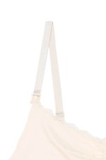 BRASIER-SEAMLESS-PARA-MATERNIDAD.PL01-040M_000005_4