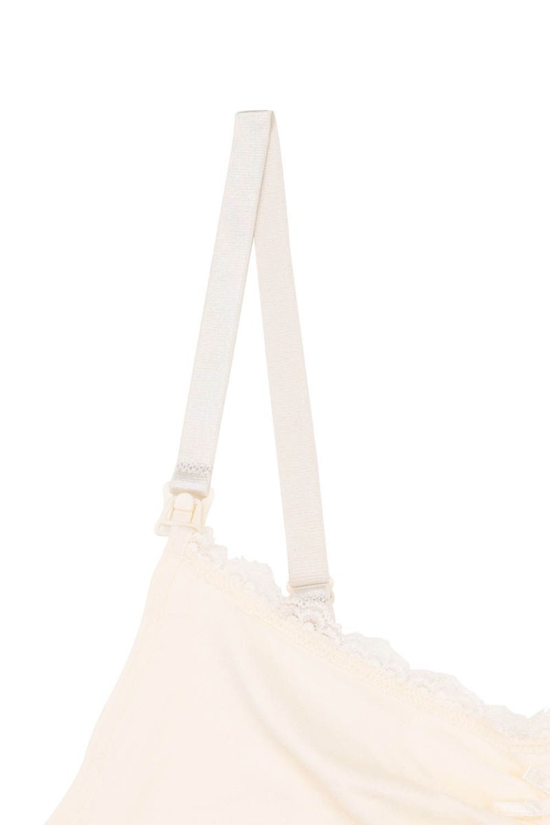 BRASIER-SEAMLESS-PARA-MATERNIDAD.PL01-040M_000005_4