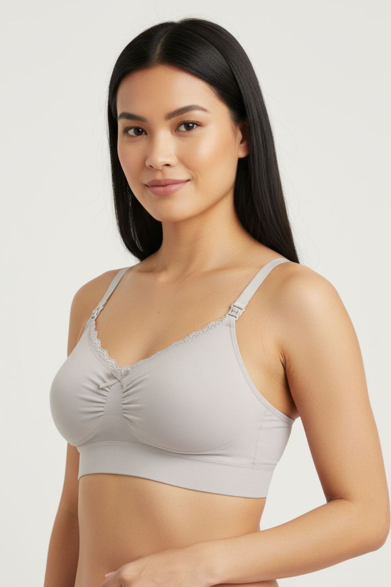 PL01-040M-BRASIER_01