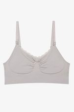 BRASIER-MATERNO-INDIVIDUAL-TIPO-SEAMLESS.PL01-040M_000006_1