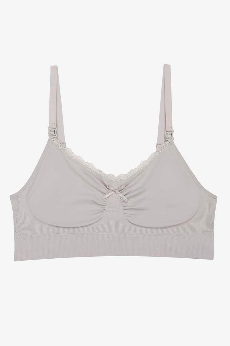 BRASIER-MATERNO-INDIVIDUAL-TIPO-SEAMLESS.PL01-040M_000006_1