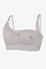 BRASIER-MATERNO-INDIVIDUAL-TIPO-SEAMLESS.PL01-040M_000006_2