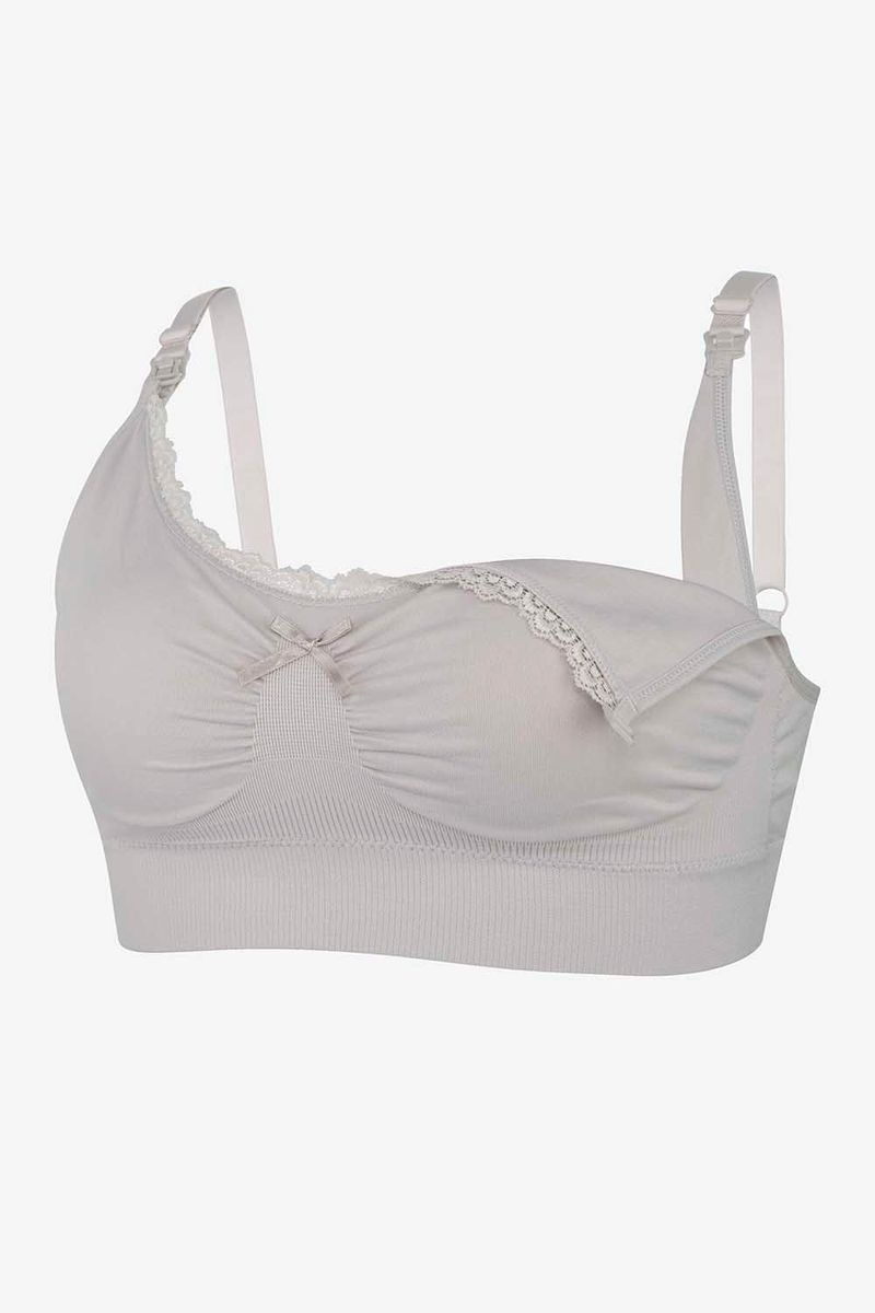 BRASIER-MATERNO-INDIVIDUAL-TIPO-SEAMLESS.PL01-040M_000006_2