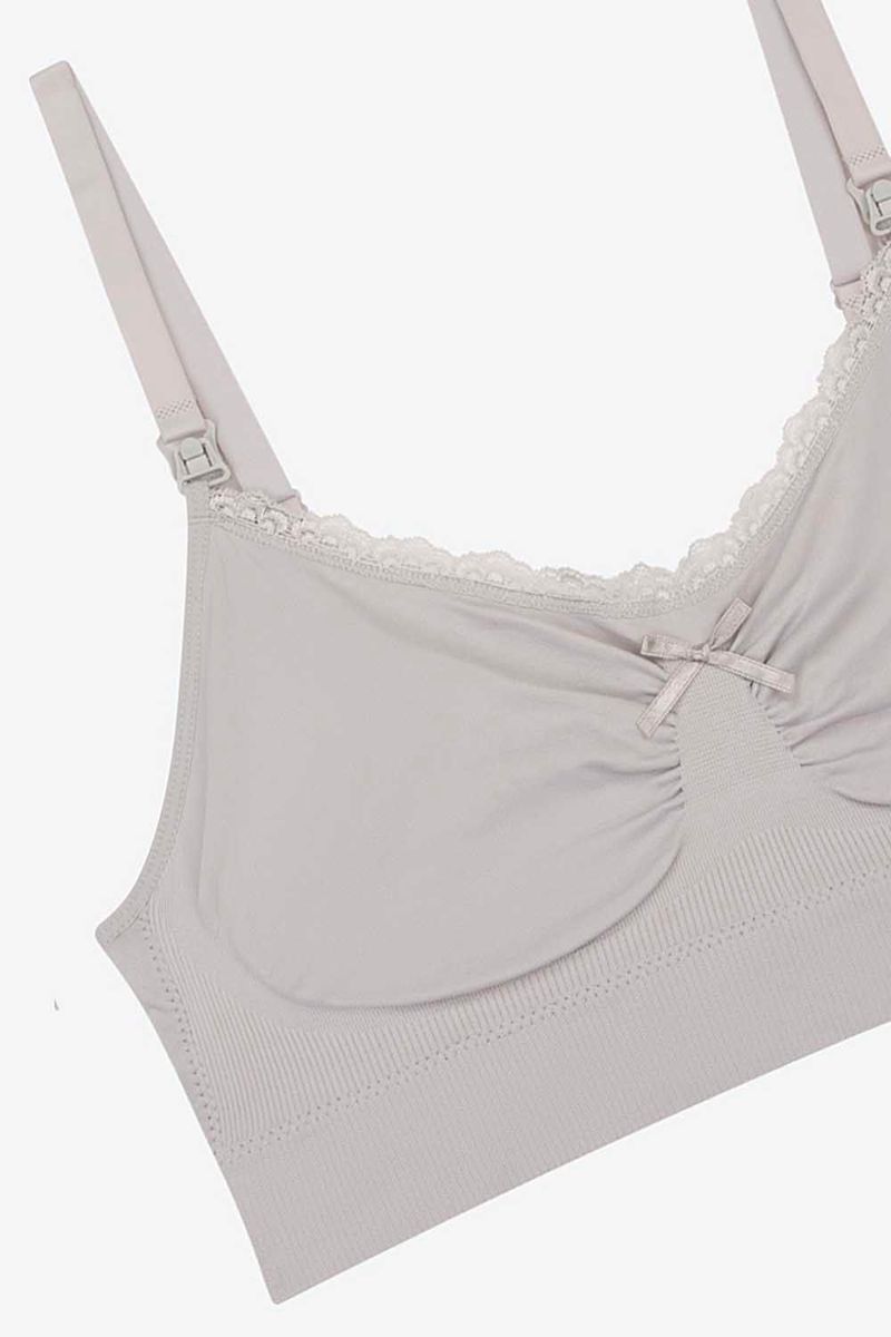 BRASIER-MATERNO-INDIVIDUAL-TIPO-SEAMLESS.PL01-040M_000006_3