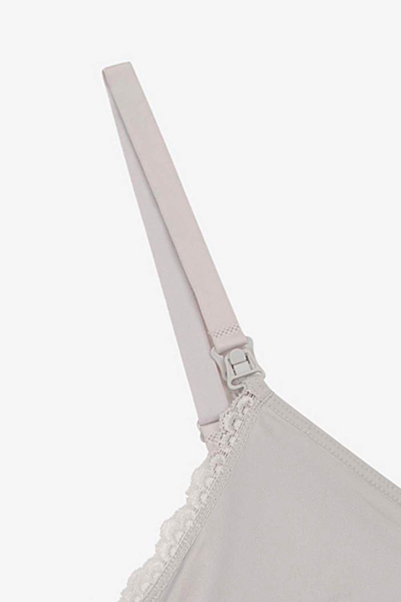 BRASIER-MATERNO-INDIVIDUAL-TIPO-SEAMLESS.PL01-040M_000006_5