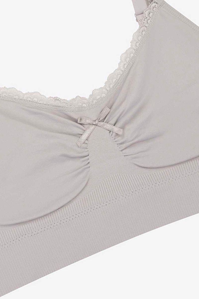 BRASIER-MATERNO-INDIVIDUAL-TIPO-SEAMLESS.PL01-040M_000006_4