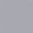 colorpickerpng