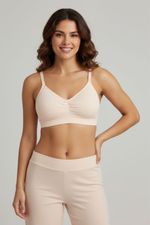 PL01041M BRASIER MATERNO_01