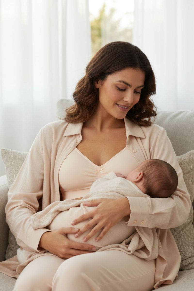 PL01041M BRASIER MATERNO_02