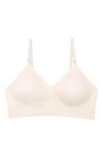 BRASIER-MATERNO-SIN-COSTURAS-TIPO-SEAMLESS.PL01041M_000005_1