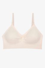 BRASIER-MATERNO-SIN-COSTURAS-INDIVIDUAL-TIPO-SEAMLESS.PL01041M_000005_1